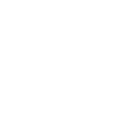 Ardee Developments Logo