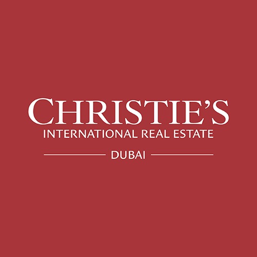 Mervin Joseph - Senior Property Consultant